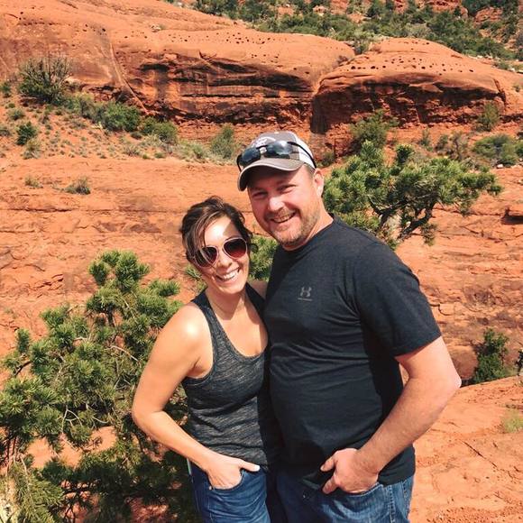 Meet your Posher, Kristie n - Picture 1 of 1